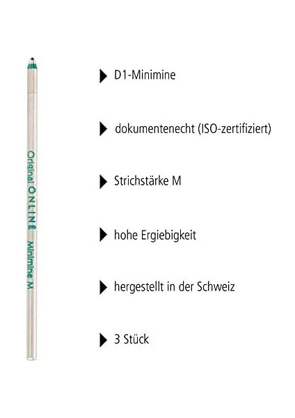 Short 3 Lü Set M fiyatları
