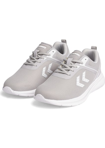 Yordle Ayakkabı fırsatları