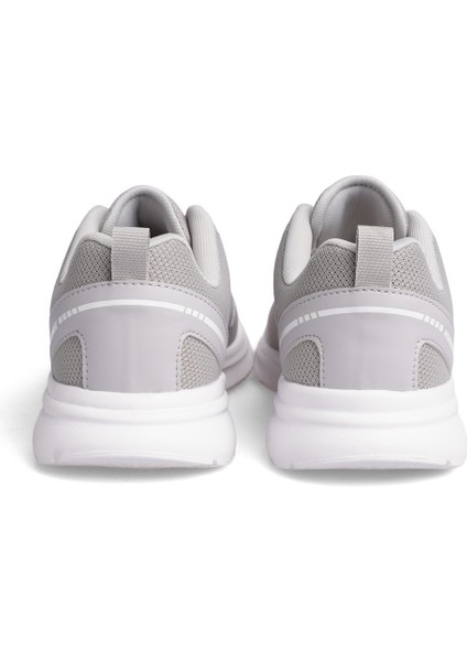 Yordle Ayakkabı indirimleri