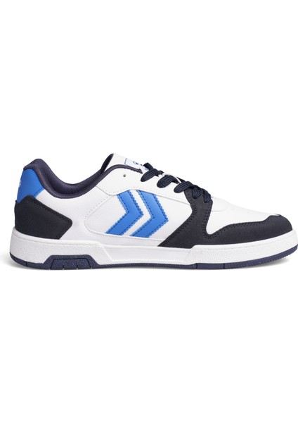 Manas Ayakkabı fiyatları