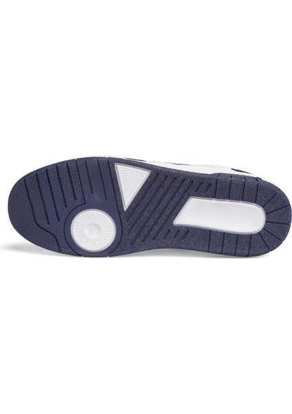 Manas Ayakkabı modelleri