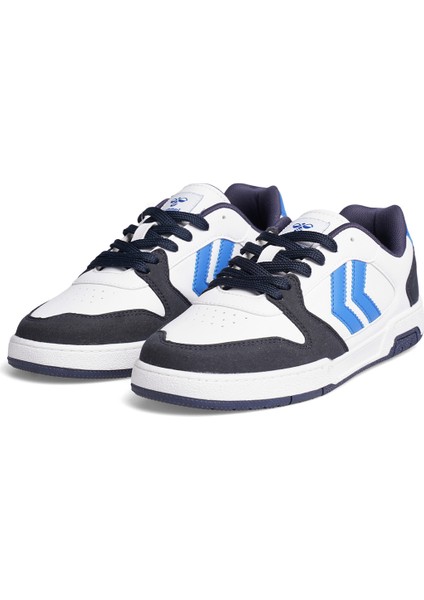 Manas Ayakkabı fırsatları