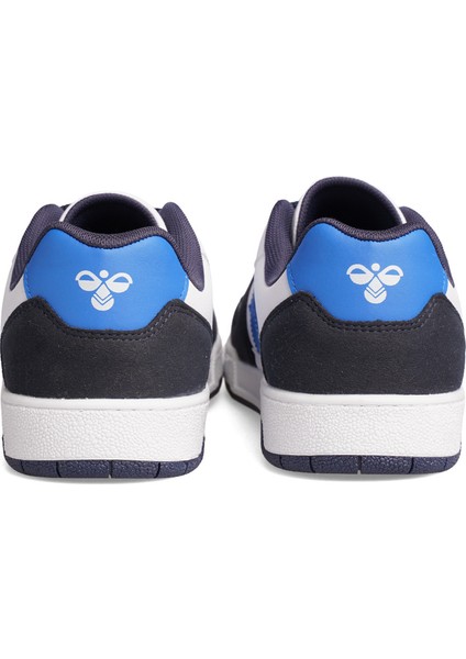 Manas Ayakkabı indirimleri