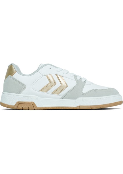 Manas Ayakkabı fiyatları