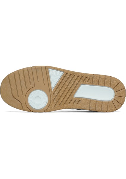 Manas Ayakkabı modelleri