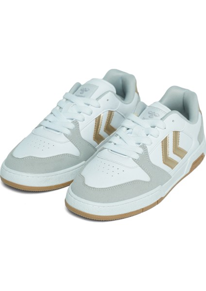 Manas Ayakkabı fırsatları