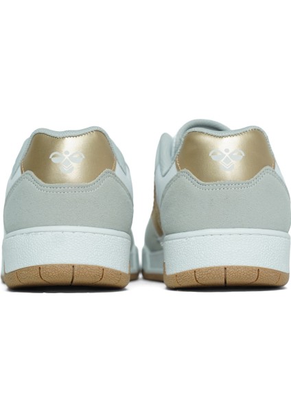 Manas Ayakkabı indirimleri