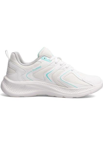 Kenzy Ayakkabı fiyatları