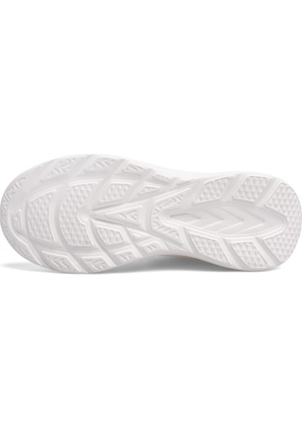 Kenzy Ayakkabı modelleri