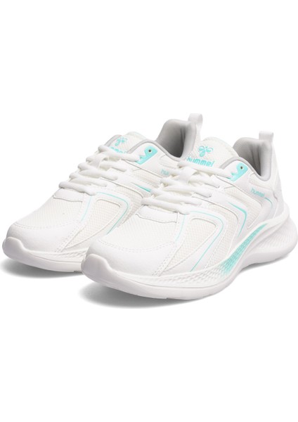 Kenzy Ayakkabı fırsatları