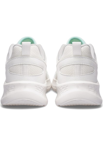 Kenzy Ayakkabı indirimleri