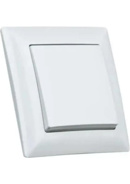 Tekli Sıva Içi Anahtar ROYALEKS-68139