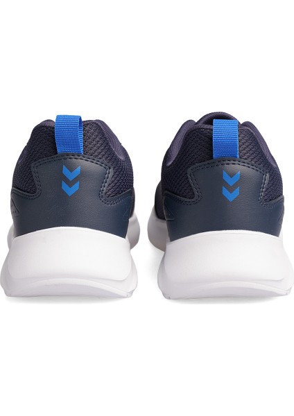 Patrıck Ayakkabı indirimleri