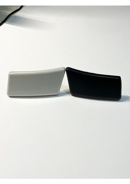 Opel Antara Far Yıkama Kapagı (Sag-Sol Takım)