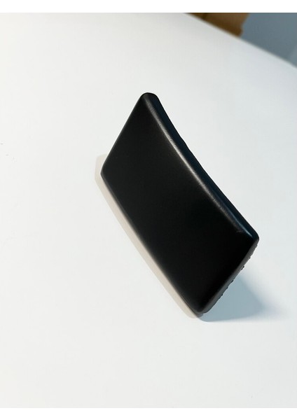 Opel Antara Far Yıkama Kapagı (Sag-Sol Takım) fiyatları