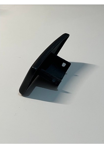 Opel Antara Far Yıkama Kapagı (Sag-Sol Takım) modelleri