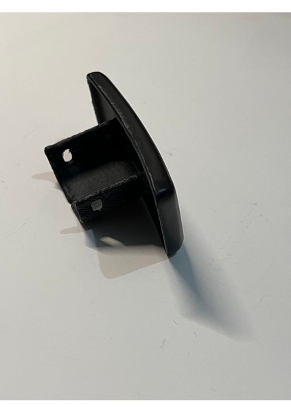 Opel Antara Far Yıkama Kapagı (Sag-Sol Takım) indirimleri