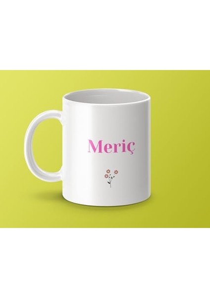 Isimli Kupa Bardak, Isimli Bardak, Hediye Kupa Bardak, Kahve Kupa Bardak fiyatları