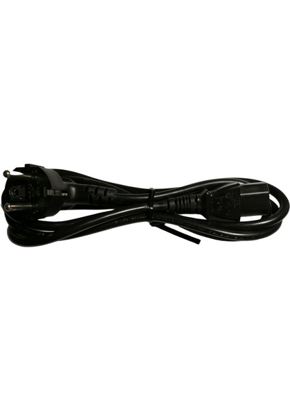 GXD-012 Güç Kablosu, 1,5 Metre, A++ Kalite