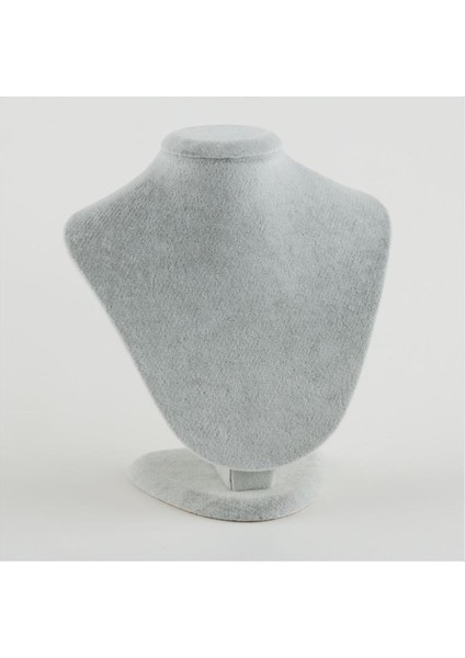 Anfora Kumaş Manken 15 cm