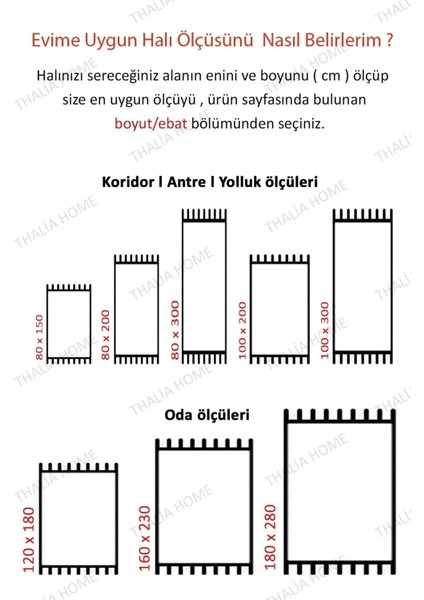 Yuvarlak Yolluk Mutfak Halısı, Dijital Baskı, Kaymaz Taban, Yıkanabilir, Gri modelleri