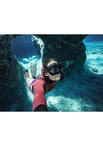 Floaty (Hero9 ) - Resmi Aksesuarı modelleri