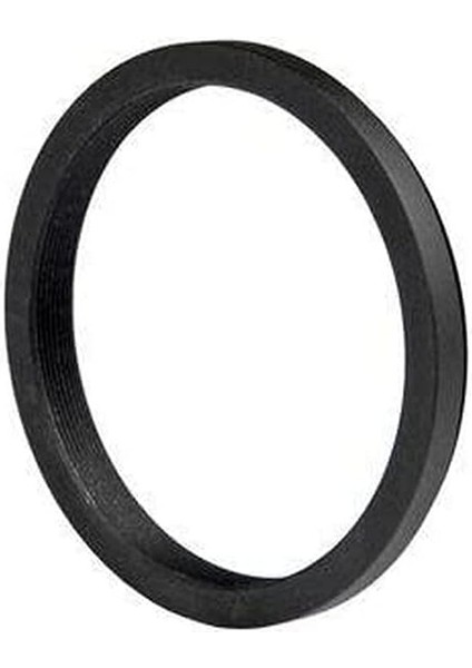 - 52MM -Up Ring Filtre 46-52MM