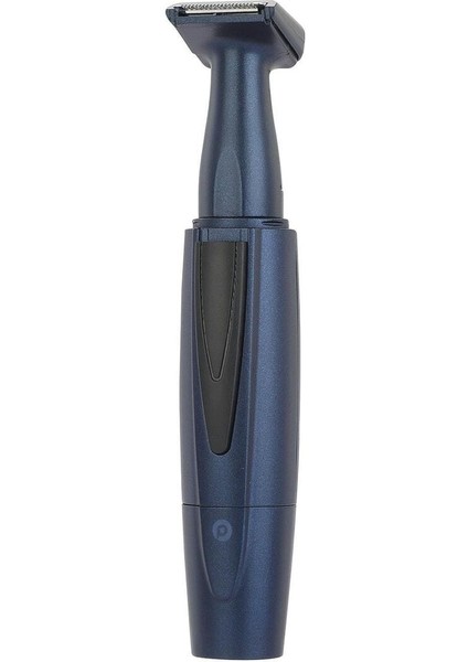 Pratik Erkek Bakım Seti, Burun, Kulak, Kaş ve Sakal Temizleme, Siyah modelleri