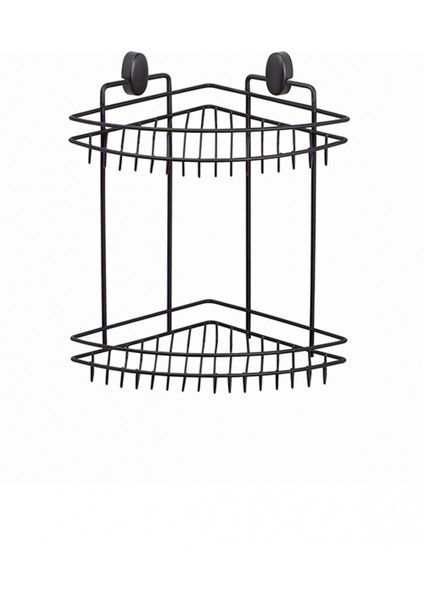 Üçgen Köşelik Pasifik İki Katlı 22 -DS-734