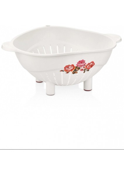 Makarna Süzgeci ROYALEKS-ÖZM058