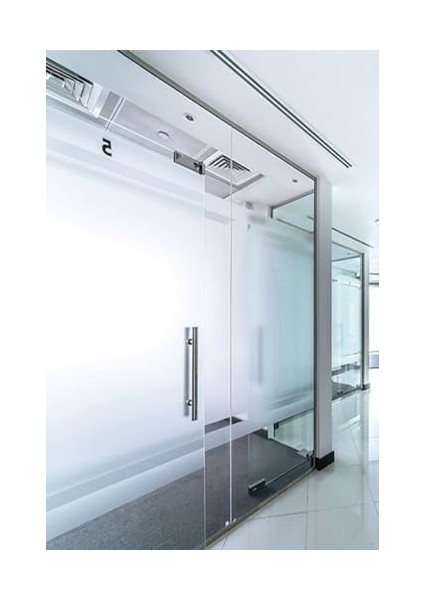 Kumlama Kendilğinden Yapışkanlı Folyo 100 cm x 6 mt modelleri