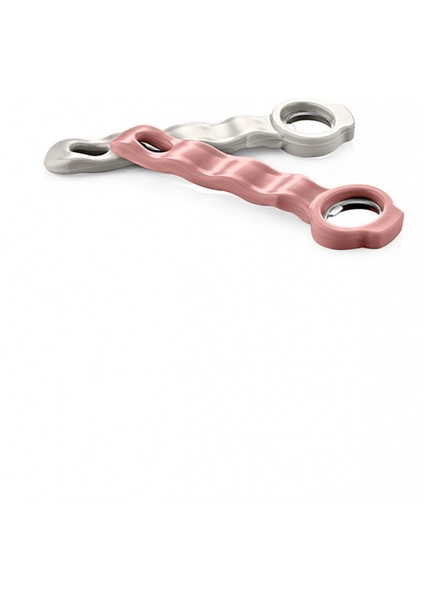 Ergonomik Kapak Açacağı 1 Adet Askılı Display -CK-593