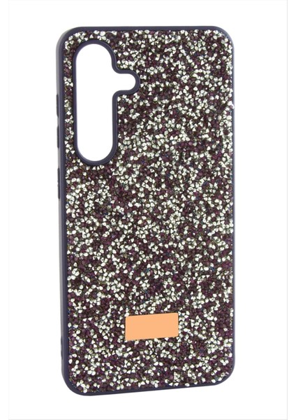Samsung Galaxy S24 Taşlı Kapak Kılıf modelleri