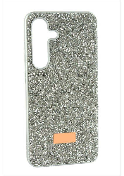 Samsung Galaxy S24 Taşlı Kapak Kılıf fırsatları