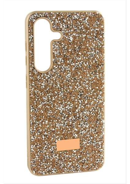 Samsung Galaxy S24 Taşlı Kapak Kılıf indirimleri