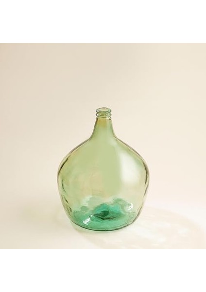 Şişe S Kahve modelleri