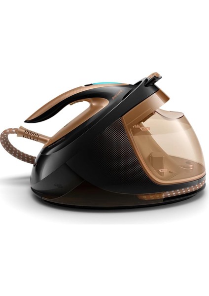 GC9682/80 Perfectcare Buhar Kazanlı Ütü