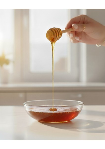 Premium Köyceğiz Çiçek Balı 450 G Cam Kavanoz modelleri