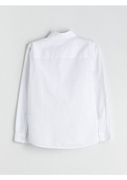 Yeni Sezon Dokulu Erkek Çocuk Gömlek Ceket fiyatları