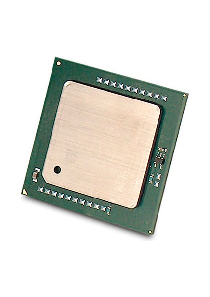 Hpe DL380 GEN10 Xeon-G 5218 Kit