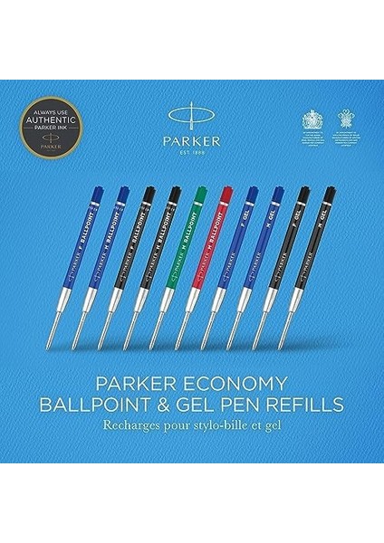 Pk Ekonomik Tükenmez 2&apos;li Bls, M Uç, Kırmızı fiyatları