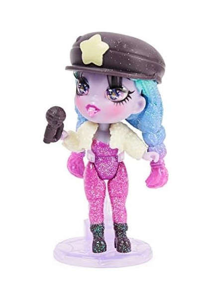 Figür Zombi Tekli Paket 10D fiyatları