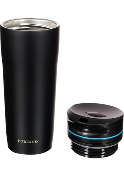 Termo Mavi Çizgili Termos 380CC fiyatları