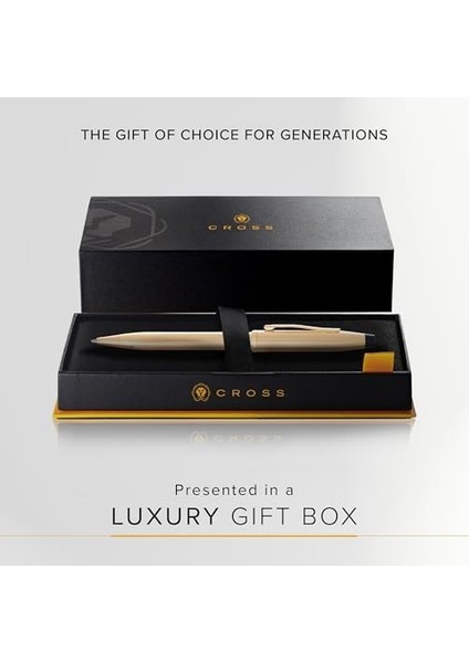 Iı 23 Karat Kaplama Tükenmez Özel Hediyelik Kutulu modelleri