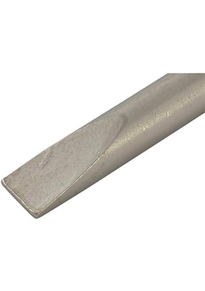 S1 Straight Tips For SI25 (3) fiyatları