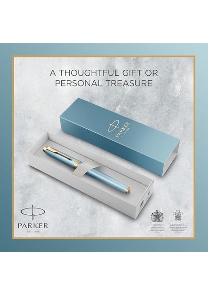 Im Rituals Açık Yeşil Gt Roller fiyatları