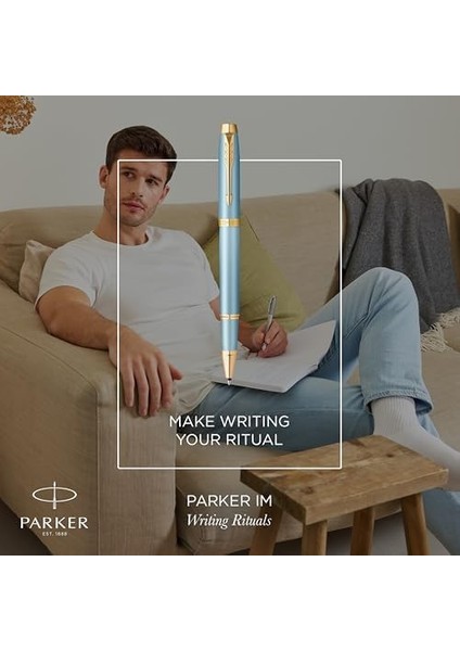 Im Rituals Açık Yeşil Gt Roller modelleri