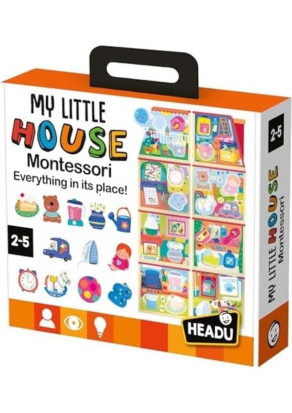 IT20836 Kutu Oyunu, Siyah fiyatları