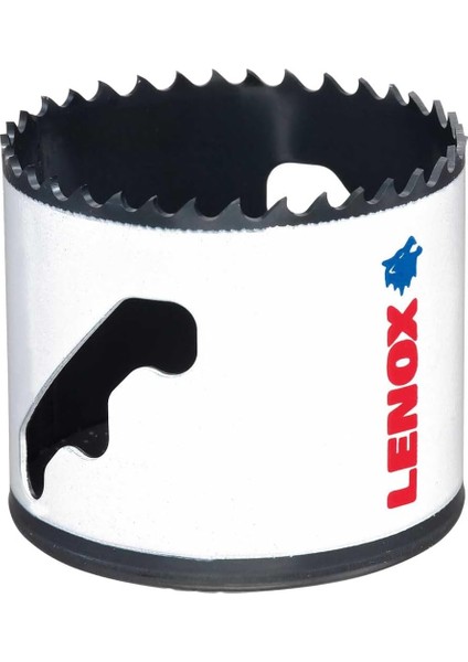 Bi-Metal Delik Testere 52MM 1/bx