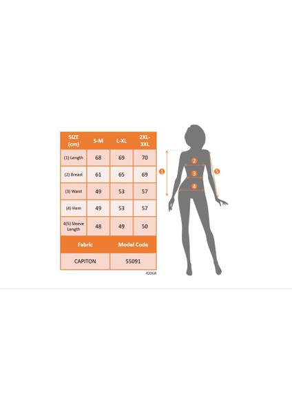 Kadın Uzun Kollu Kapşonlu Bağcıklı Cepli Capitone Sweatshirt fırsatları